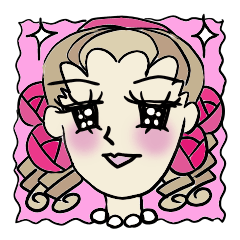 The neighborhood Rose 4, Revision