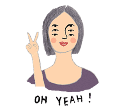 FF1 sticker #7182428