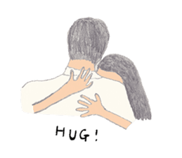 FF1 sticker #7182431