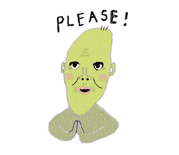 FF1 sticker #7182433