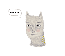 FF1 sticker #7182437