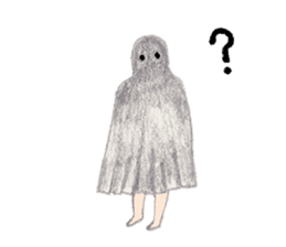 FF1 sticker #7182439