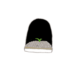 FF1 sticker #7182442