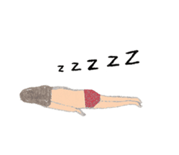 FF1 sticker #7182444