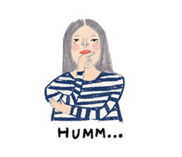 FF1 sticker #7182445