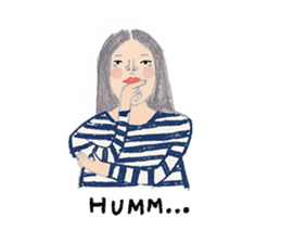 FF1 sticker #7182445