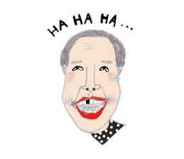 FF1 sticker #7182450