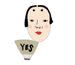 FF1 sticker #7182452