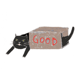 FF1 sticker #7182455