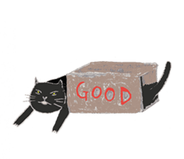 FF1 sticker #7182455