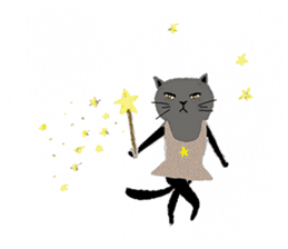 FF1 sticker #7182459