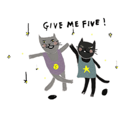 FF1 sticker #7182461