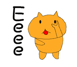 Chocolate Man sticker #7182626