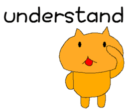 Chocolate Man sticker #7182661