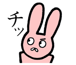 The animals which are Schul sticker #7183563