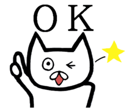 The animals which are Schul sticker #7183572