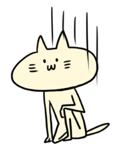 DANYAN and PESU 2 sticker #7183706