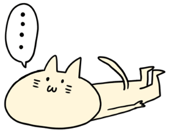 DANYAN and PESU 2 sticker #7183731