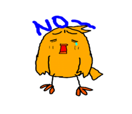 GAME OTAKU sticker #7184074