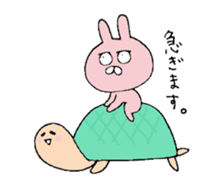 pengyon2 sticker #7185757