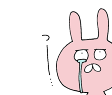 pengyon2 sticker #7185760