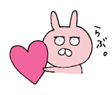 pengyon2 sticker #7185761