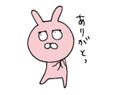 pengyon2 sticker #7185767