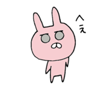 pengyon2 sticker #7185768