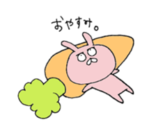 pengyon2 sticker #7185769