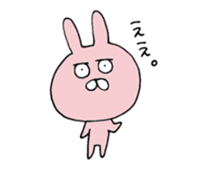 pengyon2 sticker #7185771