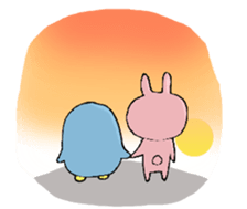 pengyon2 sticker #7185775