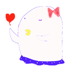 Tappon&Tappun sticker #7186236