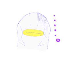 Tappon&Tappun sticker #7186240