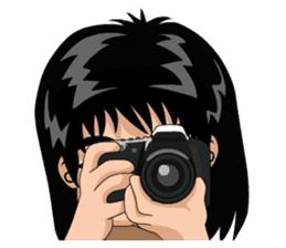 I'm Prize step 4 sticker #7187410