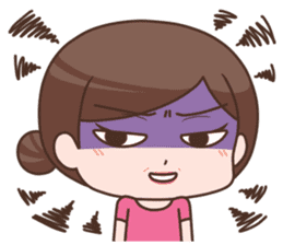 A'ma sticker #7188666