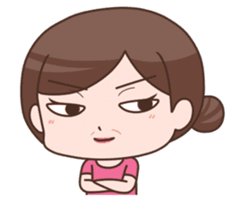 A'ma sticker #7188676