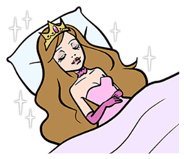 Sexy Cosplay Girls -Worldwide- sticker #7189015