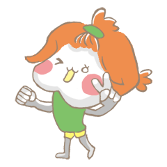 Hotaru girl by GuguMi