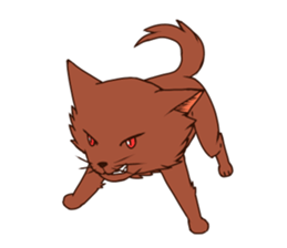 Random life sticker #7192403