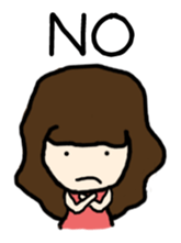 Longan sticker #7192436