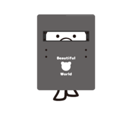 ARMY BEAR. sticker #7192549