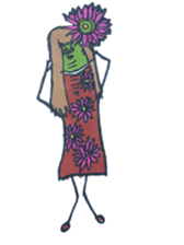 Mr,Euglena Ver7 Autumn version sticker #7194234