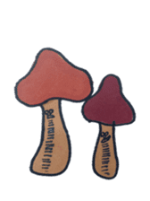 Mr,Euglena Ver7 Autumn version sticker #7194246