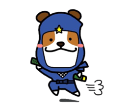 Jack Bean 2 sticker #7194776