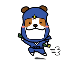 Jack Bean 2 sticker #7194776