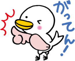 Mrs.TORIKO sticker #7194818