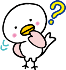 Mrs.TORIKO sticker #7194820