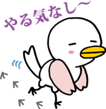 Mrs.TORIKO sticker #7194822