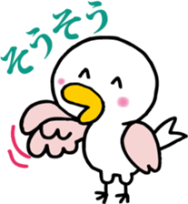 Mrs.TORIKO sticker #7194826