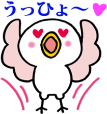 Mrs.TORIKO sticker #7194828